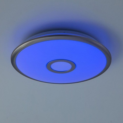 Потолочная люстра Citilux Старлайт CL703A31G