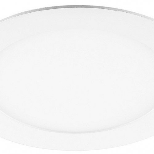 Встраиваемый светильник Feron AL500 48993