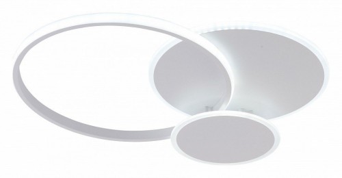 Потолочная люстра Rivoli Melinda Б0062208 Потолочная люстра Rivoli Melinda Б0062208