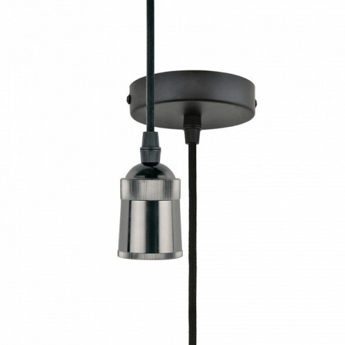 Подвесной светильник Uniel DLC UL-00005287