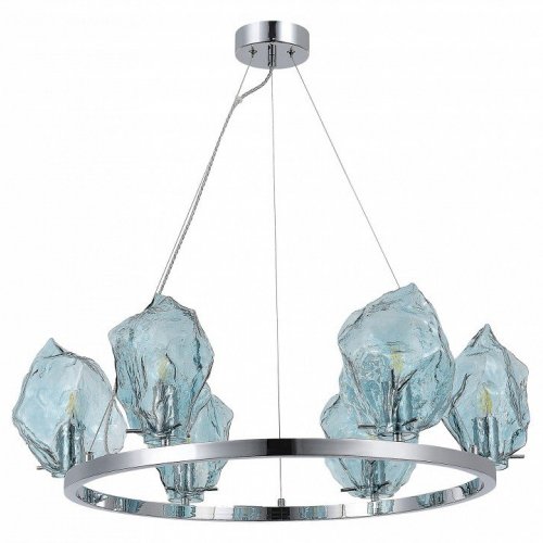 Подвесная люстра ST Luce Portici SL1175.113.06