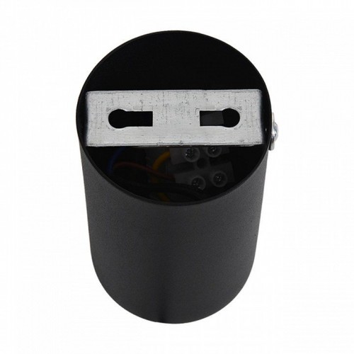 Подвесной светильник Lumion Stick 8400/3LA