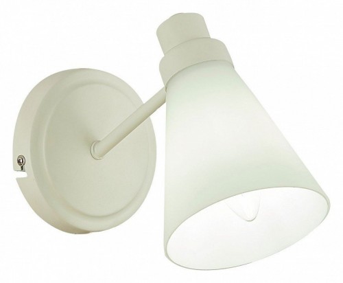 Бра Evoluce Biane SLE103501-01