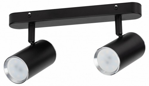 Спот Эра  OL35-2 BK