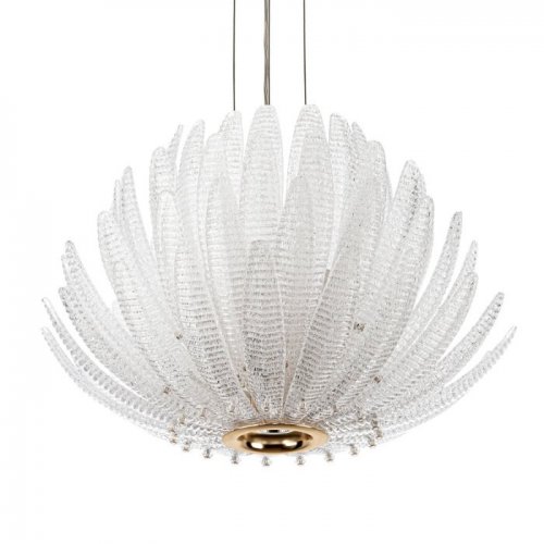 Подвесная люстра  ML.9555.600 CP