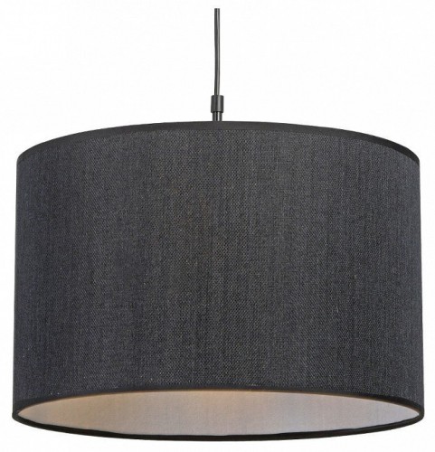 Потолочная люстра Vitaluce V2827-1/1S Потолочная люстра Vitaluce V2827-1/1S