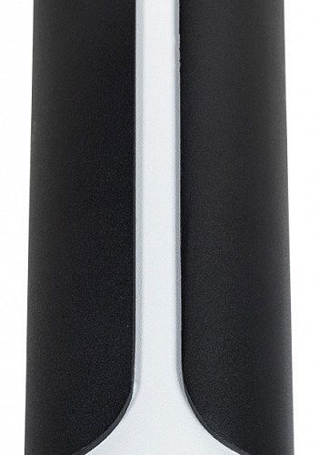 Потолочный светильник Arte Lamp Pino A7376PL-1BK Потолочный светильник Arte Lamp Pino A7376PL-1BK