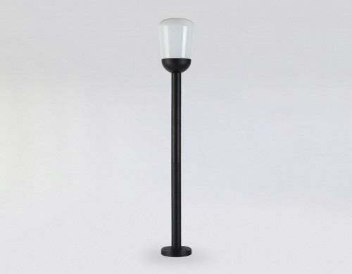 Наземный фонарь Ambrella light GARDEN ST2095