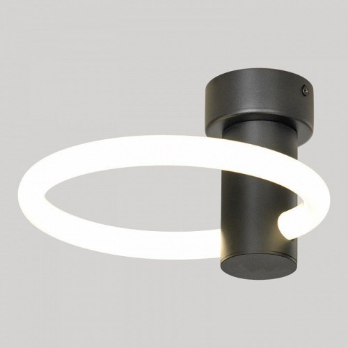 Бра Lussole Lowell LSP-7364 Бра Lussole Lowell LSP-7364