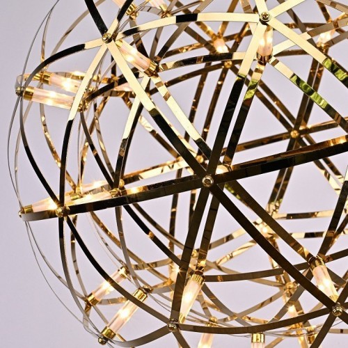 Подвесной светильник ImperiumLoft 256143-22