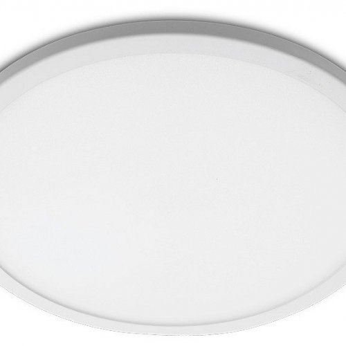 Встраиваемый светильник Wolta DLUS04-20W-6K Встраиваемый светильник Wolta DLUS04-20W-6K