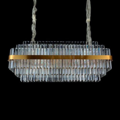 Подвесная люстра Cloyd Brotigan 10767 Подвесная люстра Cloyd Brotigan 10767