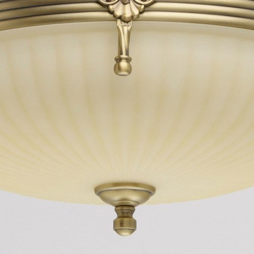 Потолочный светильник MW-Light Афродита 317011504