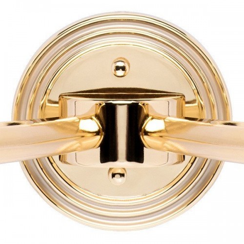 Бра Lightstar Delta 706622