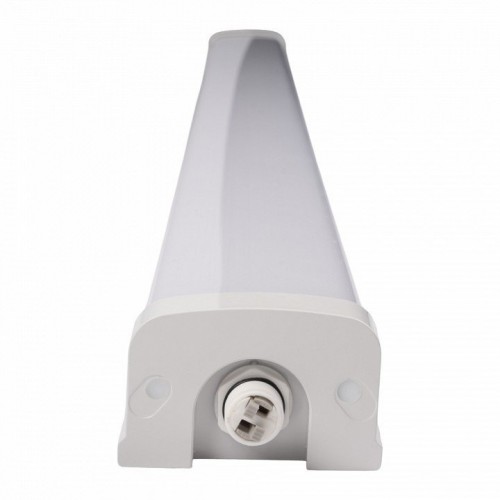 Накладной светильник Jazzway  PWP-C3 1200 40w 6500K IP65