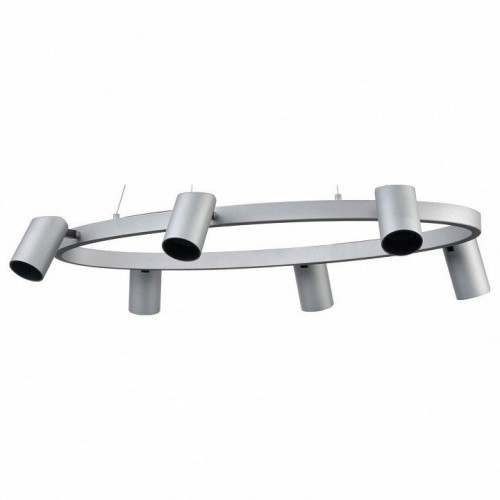 Подвесной светильник Vele Luce Zoom VL10113P06 Подвесной светильник Vele Luce Zoom VL10113P06