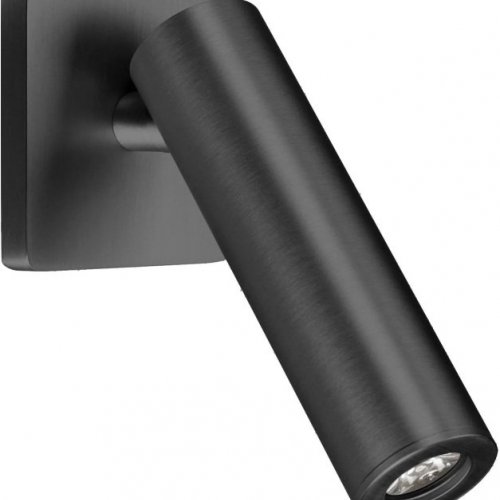 Спот Arlight READER 052947