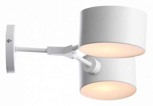 Бра Evoluce Gimento SLE183501-02