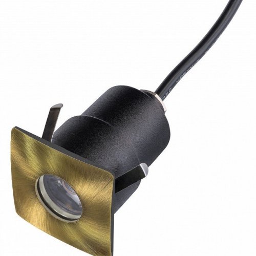 Ландшафтный светодиодный светильник Lightstar Ipogeo (384415+384021) ip384421