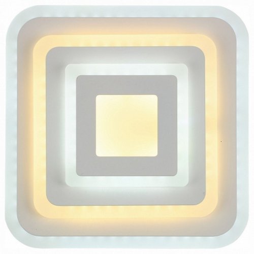 Настенный светильник Escada Led 10207/1LED