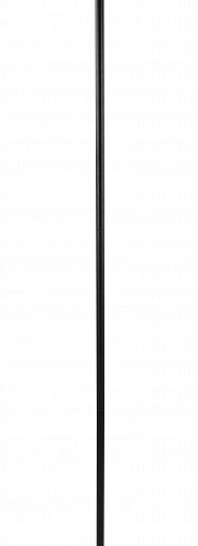 Торшер Moderli Shaggy V11302-1F