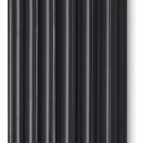 Настенный светильник Slot FR5437WL-L7B