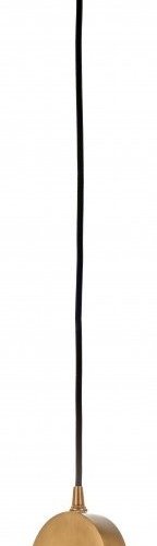 Подвесной светильник Fovere FL1023-1P Подвесной светильник Fovere FL1023-1P