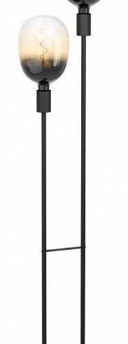 Торшер Eglo Valdemoro 900685