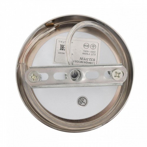 Бра Lumion Armina 8322/1W