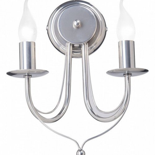 Бра Vitaluce V3716/2A Бра Vitaluce V3716/2A