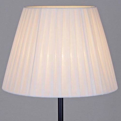 Торшер  08088-0.6-01 BK Торшер  08088-0.6-01 BK