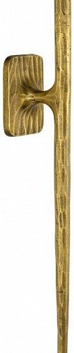 Бра Covali  AWLS-10521