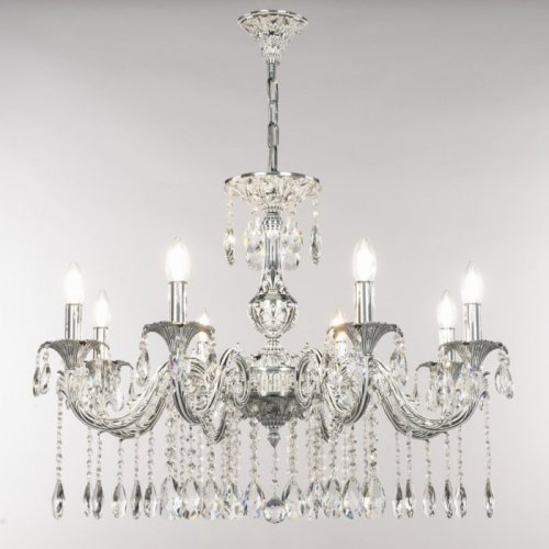 Подвесная люстра AL7901 AL79101/8/250 A NW Подвесная люстра AL7901 AL79101/8/250 A NW