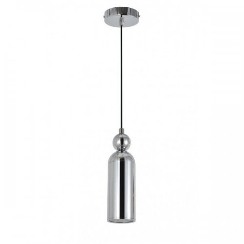 Подвесной светильник AM Group AM499 chrome