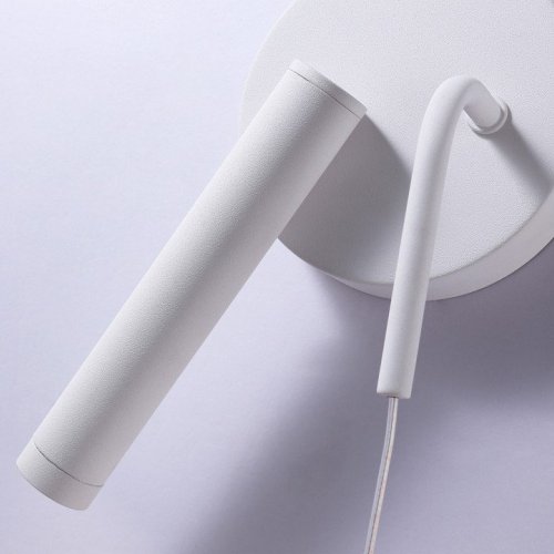 Настенный светильник Ambrella light Comfort FL66383 Настенный светильник Ambrella light Comfort FL66383