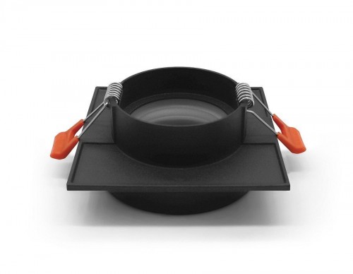 Точечный светильник Ambrella light TN TN315