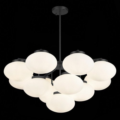 Потолочная люстра ST Luce MODICA SL1503.403.13