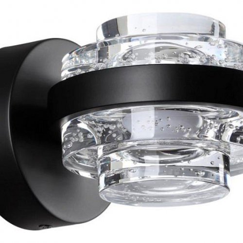 Бра Klot 5031/6WL Бра Klot 5031/6WL