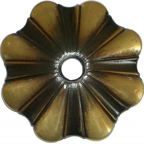 Точечный светильник Martinez Y Orts 3879 3879/1X D-7