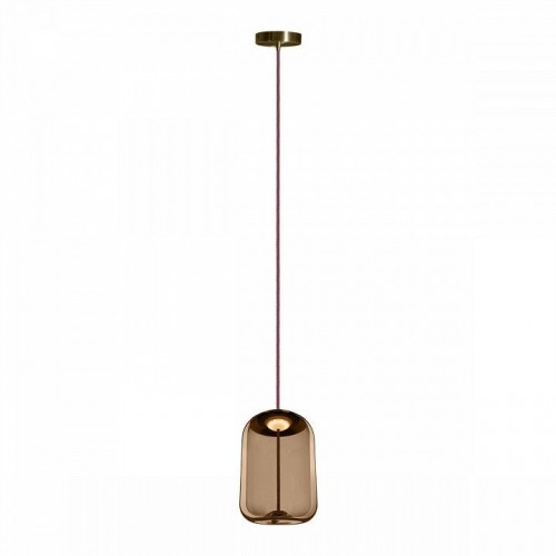 Подвесной светильник Loft IT Knot 8135-C mini