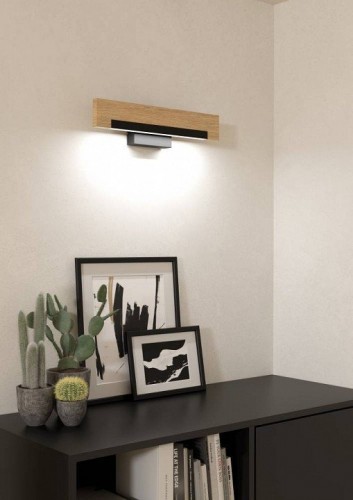 Бра Eglo Camacho 901738 Бра Eglo Camacho 901738