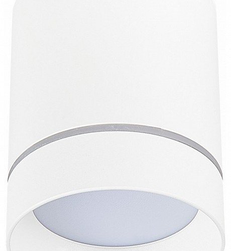 Накладной светильник ST Luce ST115.532.12 Накладной светильник ST Luce ST115.532.12