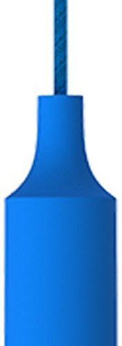 Подвесной светильник Gauss Decor PL014 Подвесной светильник Gauss Decor PL014