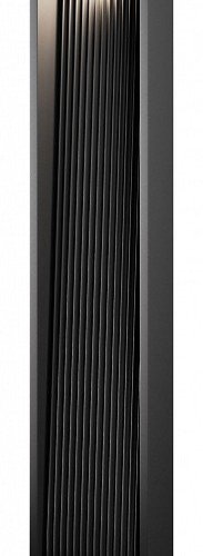 Наземный высокий светильник Maytoni Sten O444FL-L13GF3K1