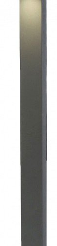 Наземный светильник Ambrella light GARDEN ST3752 Наземный светильник Ambrella light GARDEN ST3752