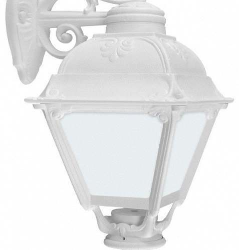 Настенный фонарь уличный Fumagalli Cefa U23.131.000.WYF1RDN Настенный фонарь уличный Fumagalli Cefa U23.131.000.WYF1RDN