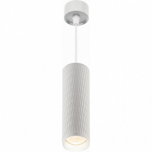 Подвесной светильник Imex Havana IL.0005.1800-P WH