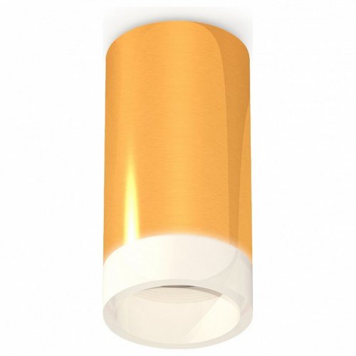 Точечный светильник Ambrella light Techno Spot XS6327021 Точечный светильник Ambrella light Techno Spot XS6327021