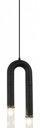 Подвесной светильник Stilfort Fortuna 2185/02/02P Подвесной светильник Stilfort Fortuna 2185/02/02P