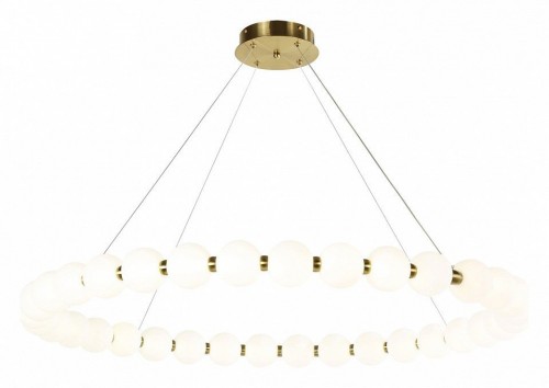 Подвесная люстра Favourite Gubbare 4014-10P Подвесная люстра Favourite Gubbare 4014-10P